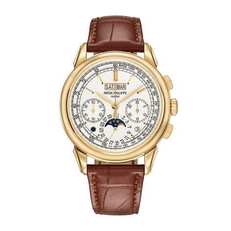 patek philippe grand complication perpetual calendar men|Patek Philippe Perpetual Calendar Grand Complication Blue .